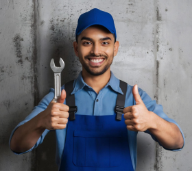 Appliance Care Services