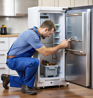 Appliance Care Services