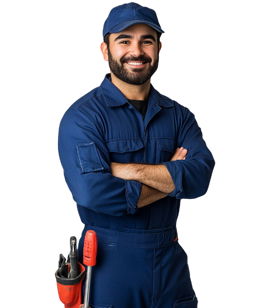 Appliance Care Services