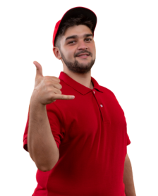 Appliance Care Services