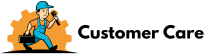 Appliance Care Services