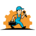 Appliance Care Services