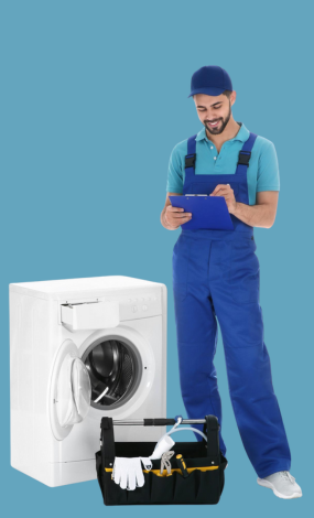 Appliance Care Services