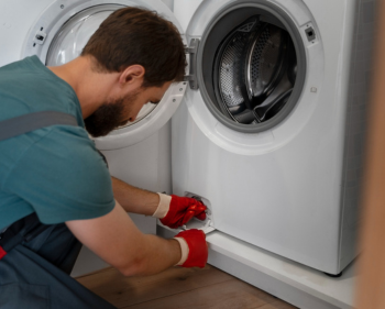 Appliance Care Services