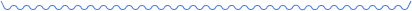Appliance Care Services