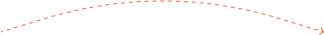Appliance Care Services