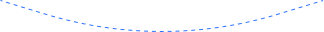 Appliance Care Services