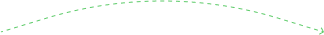 Appliance Care Services
