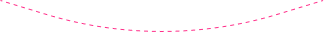 Appliance Care Services